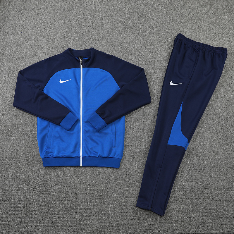 23-24 Season Kids Training Suit